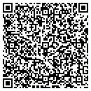 QR code with Storage By the Lake contacts