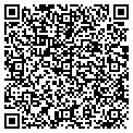 QR code with Lils Bookkeeping contacts