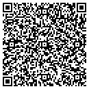QR code with Storage Depot contacts