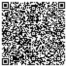 QR code with Vast Horizons Communications contacts