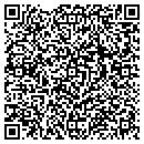 QR code with Storage Depot contacts