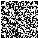 QR code with Drew Adams contacts