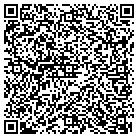 QR code with Accent Painting & Quality Finishes contacts