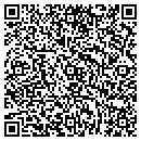 QR code with Storage Express contacts