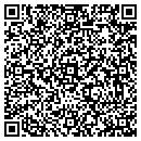 QR code with Vegas Electronics contacts
