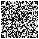 QR code with Storage Express contacts