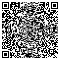 QR code with Chevron Co contacts