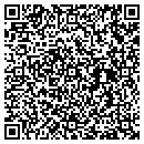 QR code with Agate Beach Supply contacts