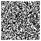 QR code with Deer Valley Golf Course contacts