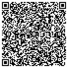 QR code with College Hill Coffee CO contacts