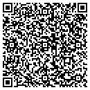 QR code with Storage Express contacts
