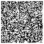 QR code with Absolute Bookkeeping Solutions LLC contacts