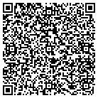 QR code with A & I Paint & Decorating Inc contacts
