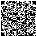 QR code with Parrot Island Toys And More contacts