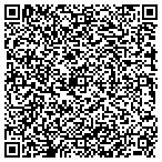 QR code with Acccurate Medical Billing Service Inc contacts
