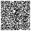 QR code with American Homestead contacts