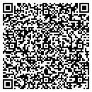 QR code with DP Golf Center contacts