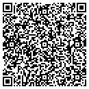 QR code with Bama Blinds contacts