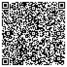 QR code with American Dream Realty contacts