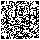 QR code with Accounting And Bookkeeping contacts