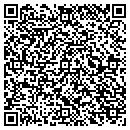 QR code with Hamptll Construction contacts