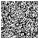 QR code with Ashley's Party Time contacts