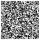 QR code with Store N Lock Self Storage contacts