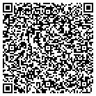 QR code with Accounting & Bookkeeping contacts
