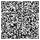 QR code with Lead2results contacts