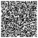 QR code with Passion Parties contacts