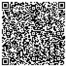 QR code with Apexile Solutions LLC contacts