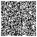 QR code with Planet Toys contacts