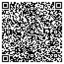 QR code with Passion Parties By Alisha contacts