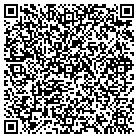 QR code with East Fork Par Three Golf Crse contacts
