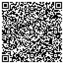 QR code with Play Date Toys contacts