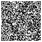 QR code with American Resurgens Management contacts
