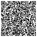 QR code with Accounting To Go contacts
