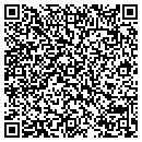 QR code with The Storage Box Of Akron contacts