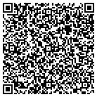 QR code with Larry C Rich & Associates contacts