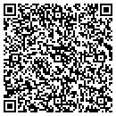 QR code with Vip Electronics contacts