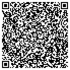 QR code with Edgebrook Golf Course contacts
