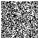 QR code with Accountserv contacts