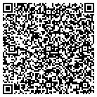 QR code with Top Shelf Storage contacts
