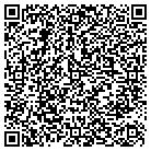 QR code with Accounts Receivable Management contacts