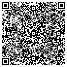 QR code with Analytix Real Estate Group contacts