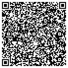 QR code with Kanduit Constructors Inc contacts
