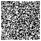 QR code with Top Shelf Storage contacts