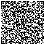 QR code with Edgewood Park Golf Club Maintenance contacts