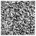 QR code with Visual Access Technologies Incorporated contacts