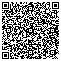QR code with Anchustegui Properties contacts